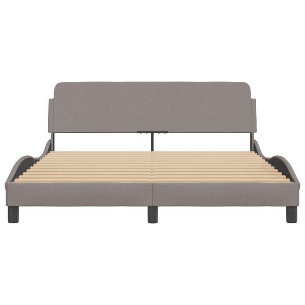 Viser produktbillede 4 af 9