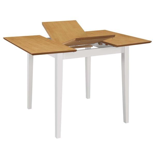 Viser produktbillede 3 af 14