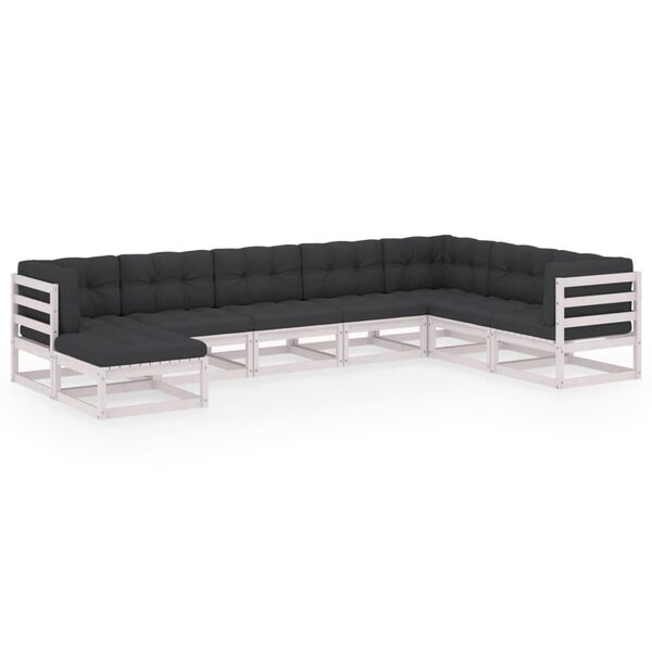 Viser produktbillede 1 af 13