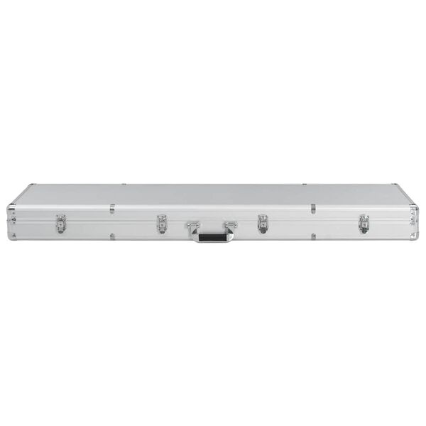 Viser produktbillede 2 af 8