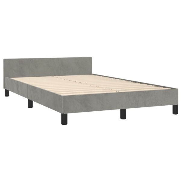 Viser produktbillede 3 af 9