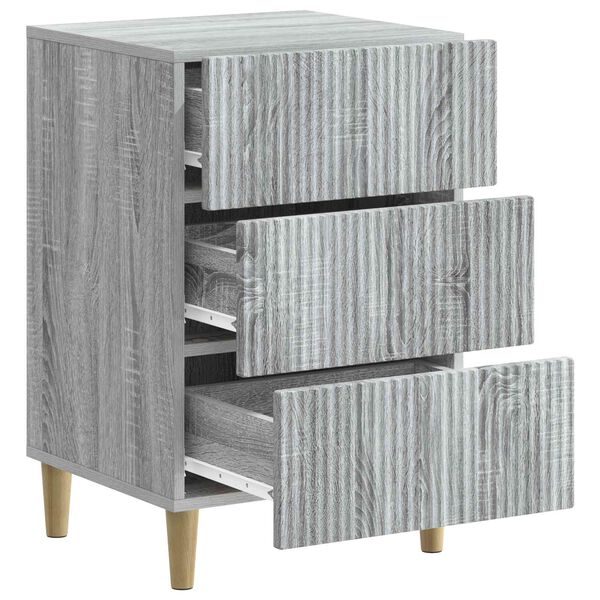 Viser produktbillede 3 af 10