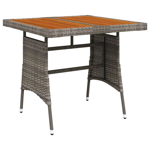 Viser produktbillede 1 af 5