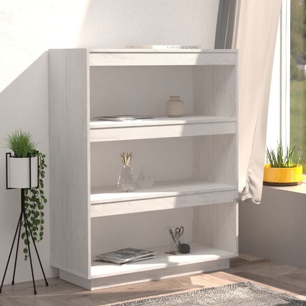 Viser produktbillede 3 af 9