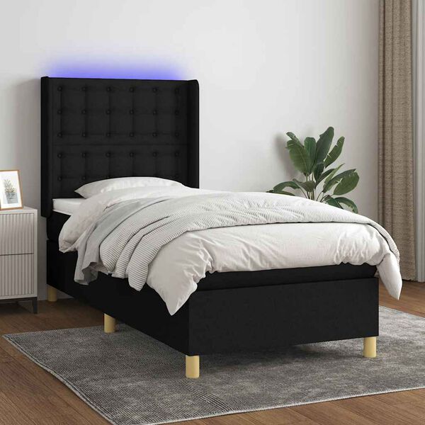 Viser produktbillede 2 af 16