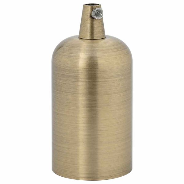 Viser produktbillede 3 af 8