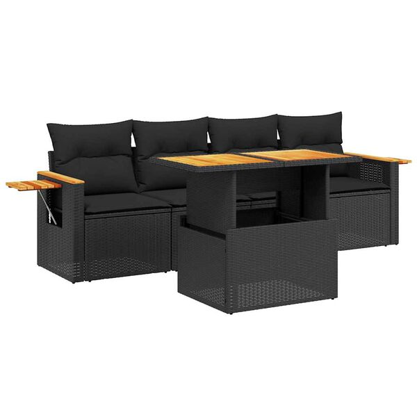 Viser produktbillede 1 af 16
