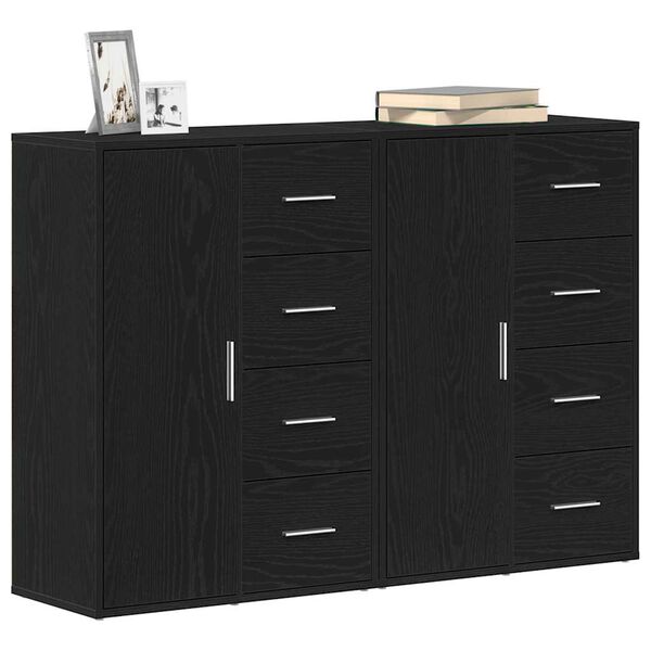 Viser produktbillede 3 af 14