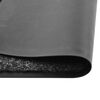 Produktminiaturebillede 2 af 6