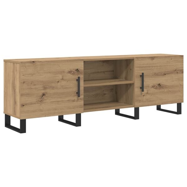 Viser produktbillede 1 af 15