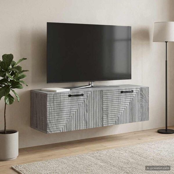Viser produktbillede 2 af 11