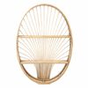 KidsDepot v&aelig;ghylde Messa rattan