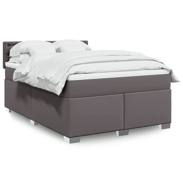 Viser produktbillede 2 af 13