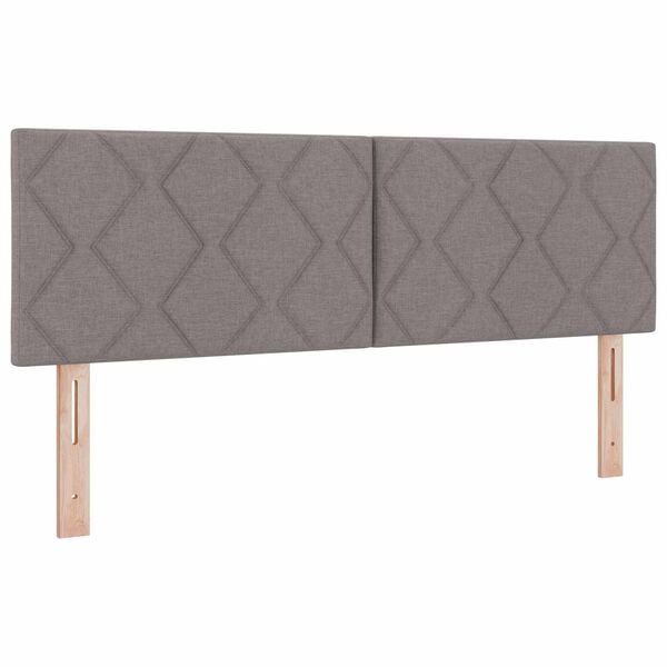 Viser produktbillede 4 af 11