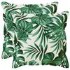 Leaf_Pattern