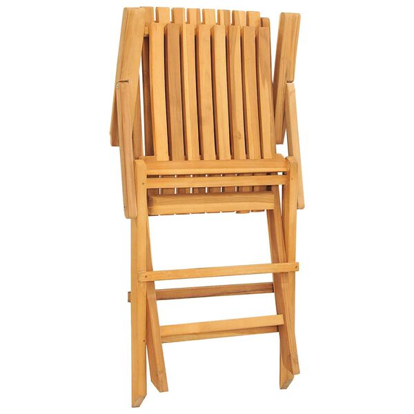 Viser produktbillede 1 af 6
