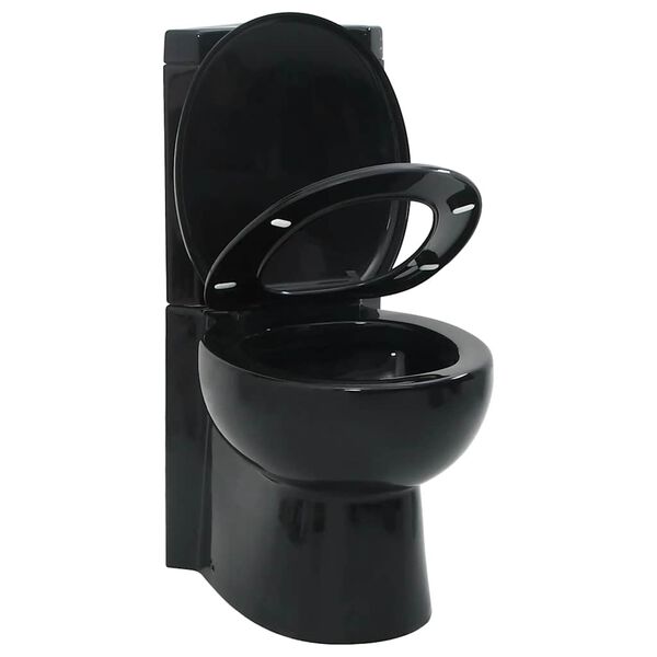 Viser produktbillede 3 af 8