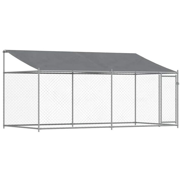 Viser produktbillede 1 af 9