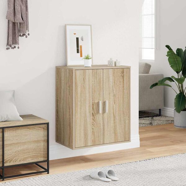 Viser produktbillede 3 af 15