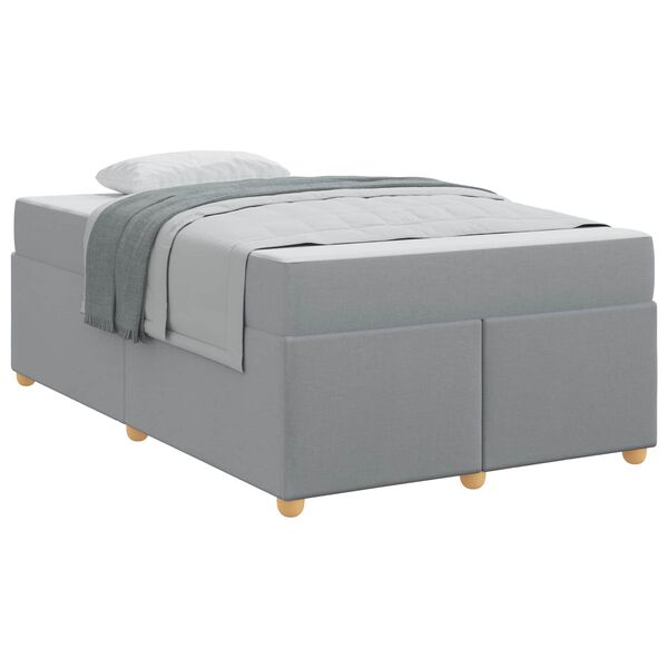 Viser produktbillede 1 af 11
