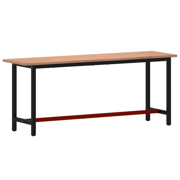 Viser produktbillede 1 af 9