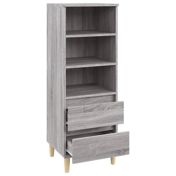 Viser produktbillede 4 af 10