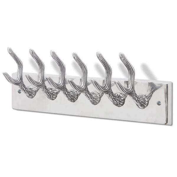 Viser produktbillede 3 af 6