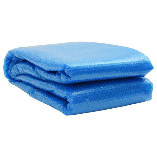 Viser produktbillede 1 af 6
