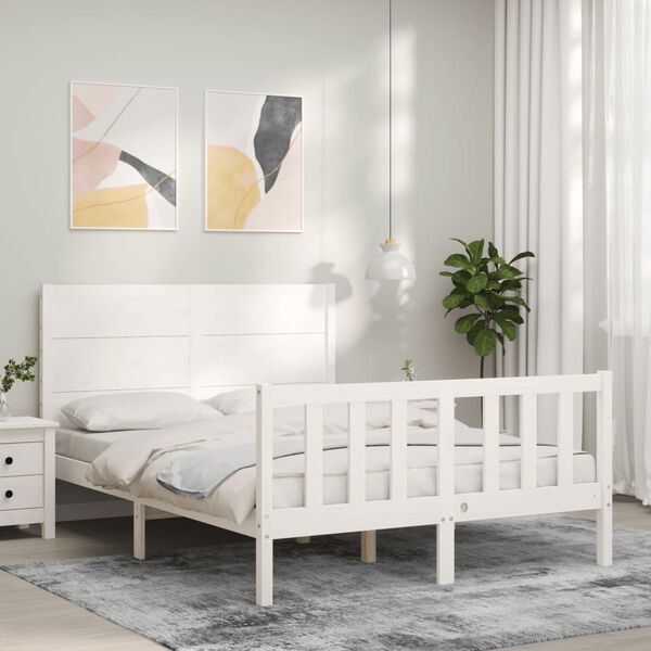 Viser produktbillede 2 af 12