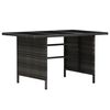 Produktminiaturebillede 7 af 12