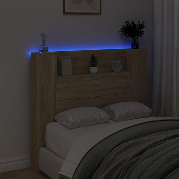 Viser produktbillede 4 af 13