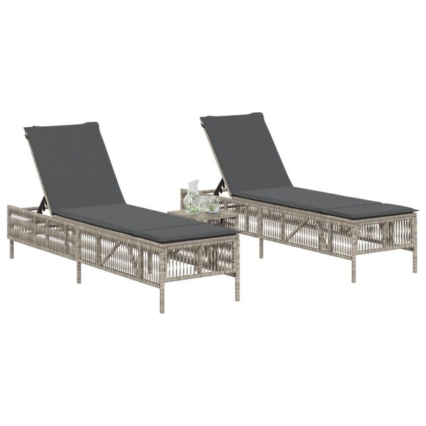 Viser produktbillede 3 af 12