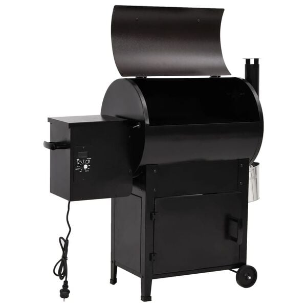 Viser produktbillede 3 af 12