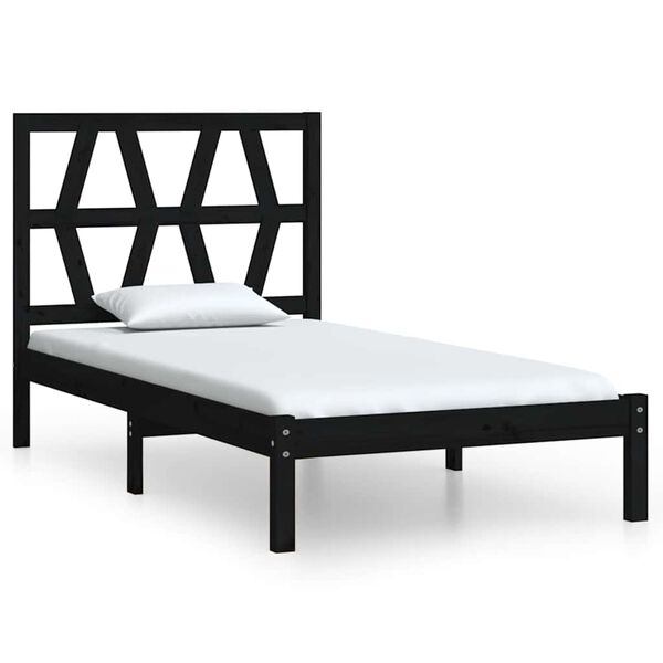 Viser produktbillede 1 af 6