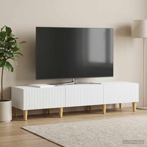Viser produktbillede 2 af 11