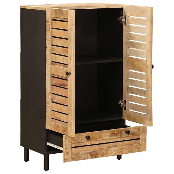 Viser produktbillede 3 af 10