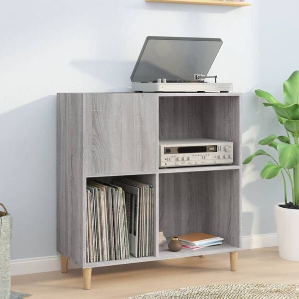 Viser produktbillede 2 af 10