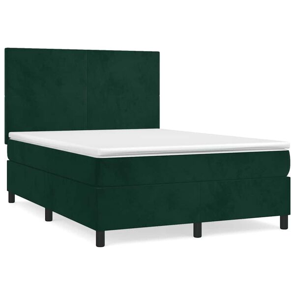 Viser produktbillede 1 af 11