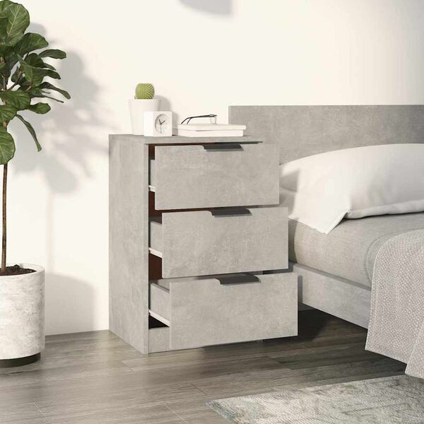 Viser produktbillede 3 af 12