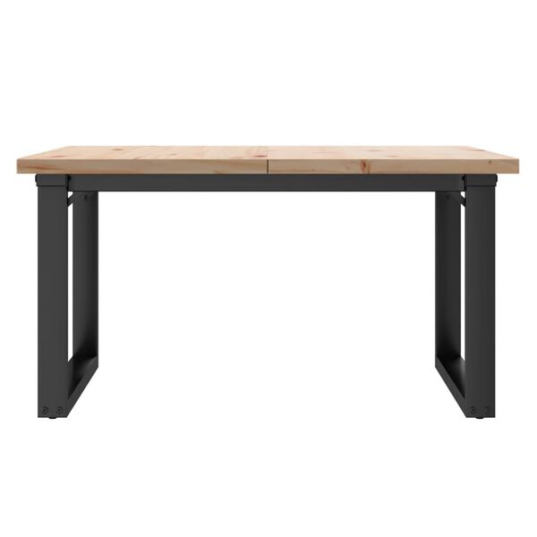 Viser produktbillede 4 af 10