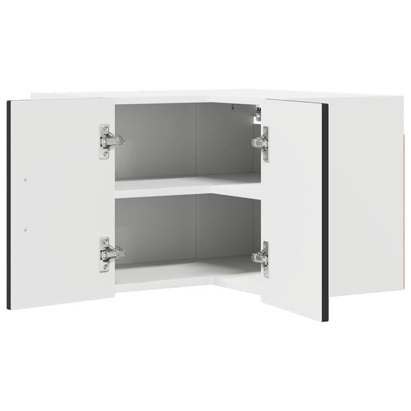 Viser produktbillede 4 af 8