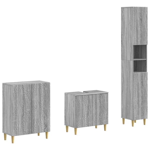 Viser produktbillede 1 af 8