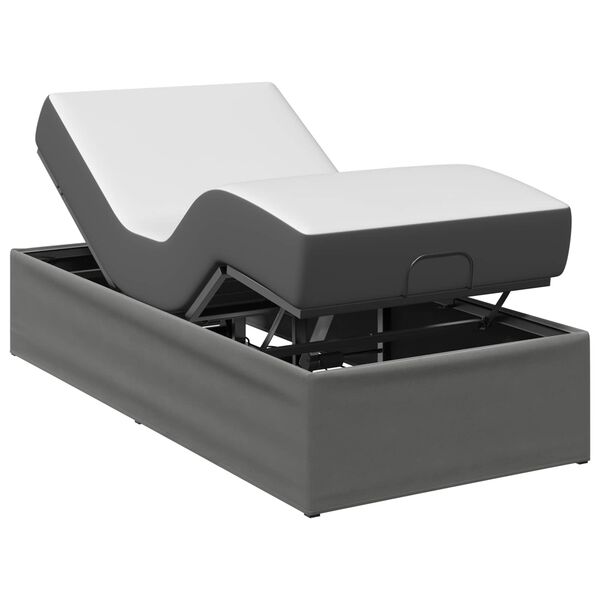 Viser produktbillede 3 af 11
