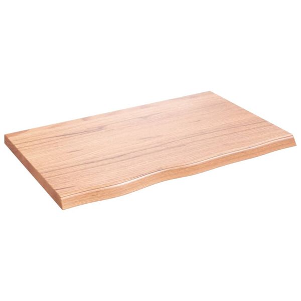 Viser produktbillede 1 af 9