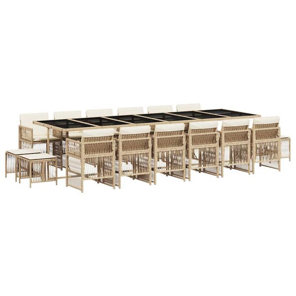 Viser produktbillede 1 af 17