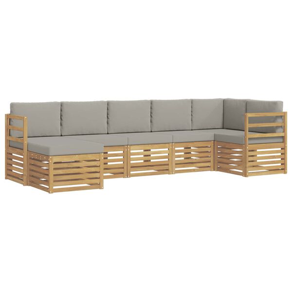 Viser produktbillede 1 af 9