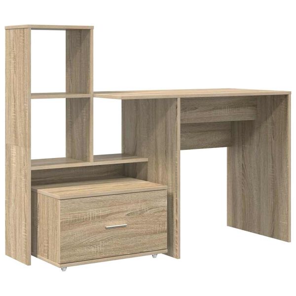 Viser produktbillede 1 af 14