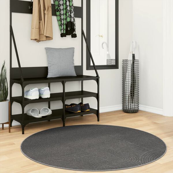 Viser produktbillede 2 af 10