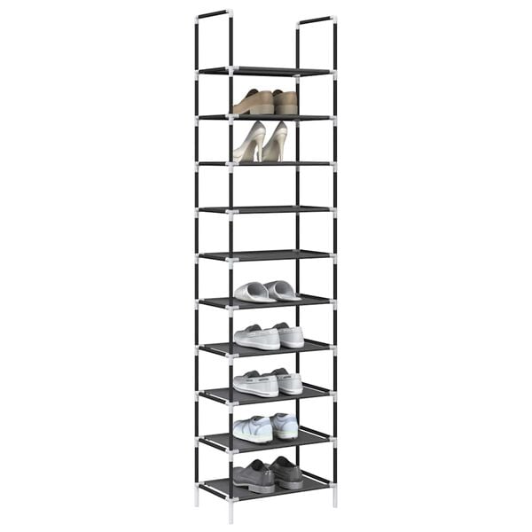 Viser produktbillede 2 af 10