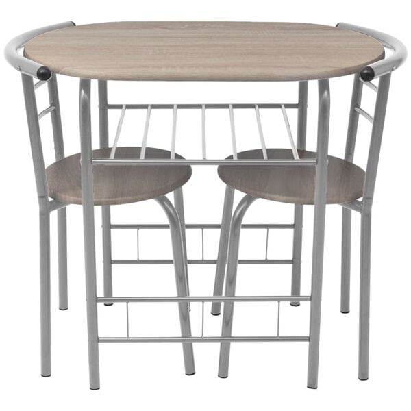 Viser produktbillede 3 af 9